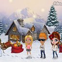 ���� �����, ����������, 27 ��� - ��������� 21 ������� 2015 � ������ �Tropikania�