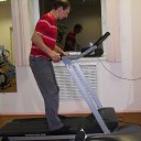 ���� �����, �����, 46 ��� - ��������� 6 ������ 2015