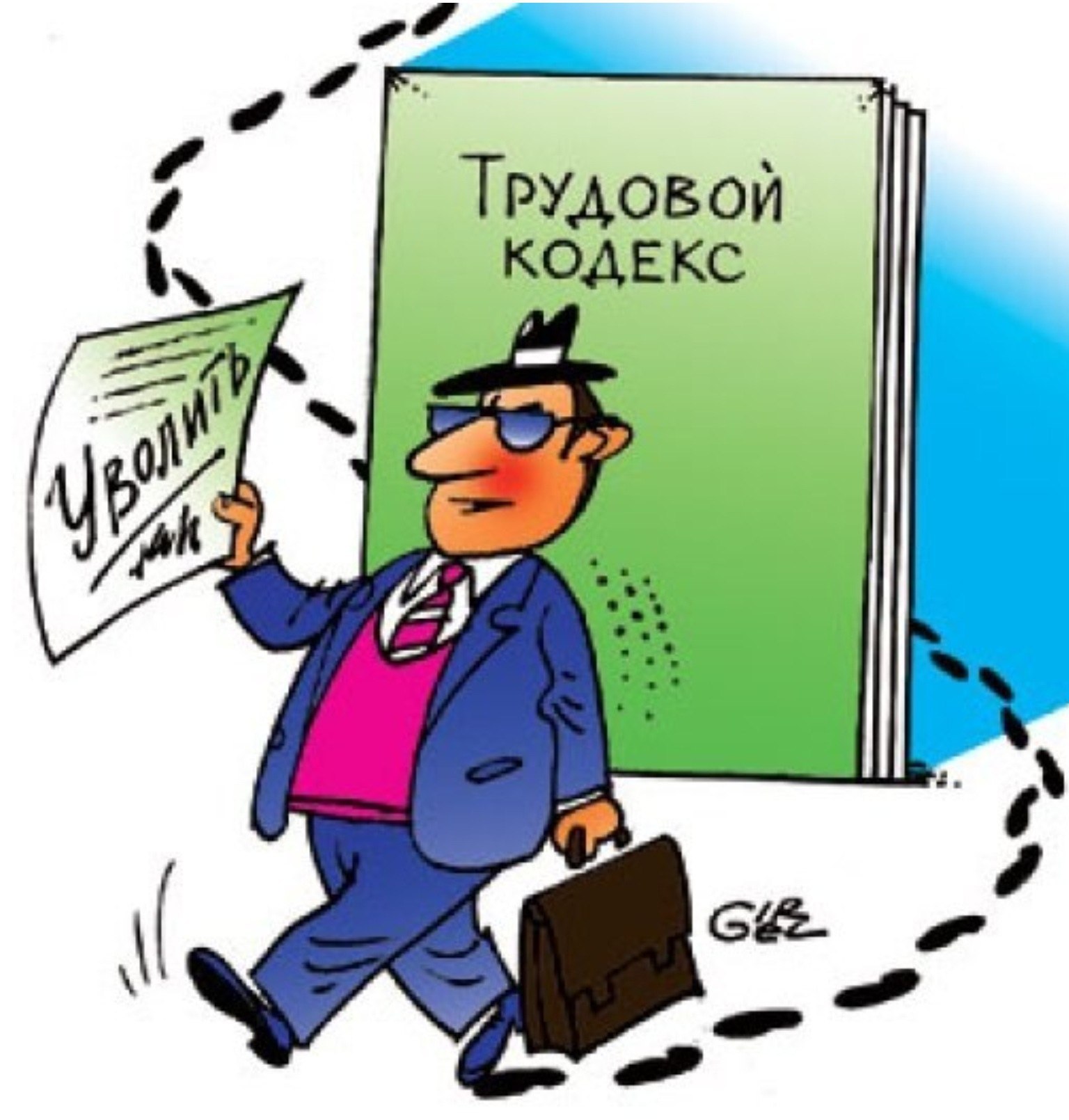   24  ..   .   .  Gold.   ...