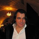 ���� �����, ������ - ��������� 21 ������� 2014 � ������ ���� ����������