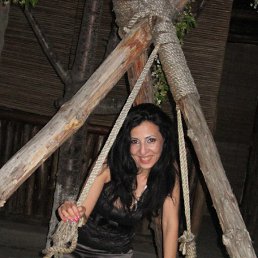ANKA, 45, 