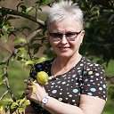 ����, ����� � �. �� ������� ��������.�