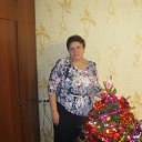 ���� ���������, �������������-����������, 67 ��� - ��������� 1 ������� 2015