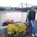 ���� ����, ������, 38 ��� - ��������� 11 ������ 2015 � ������ ���� ����������