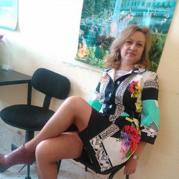 ���� ����, ������-��-����, 50 ��� - ��������� 21 ������� 2014