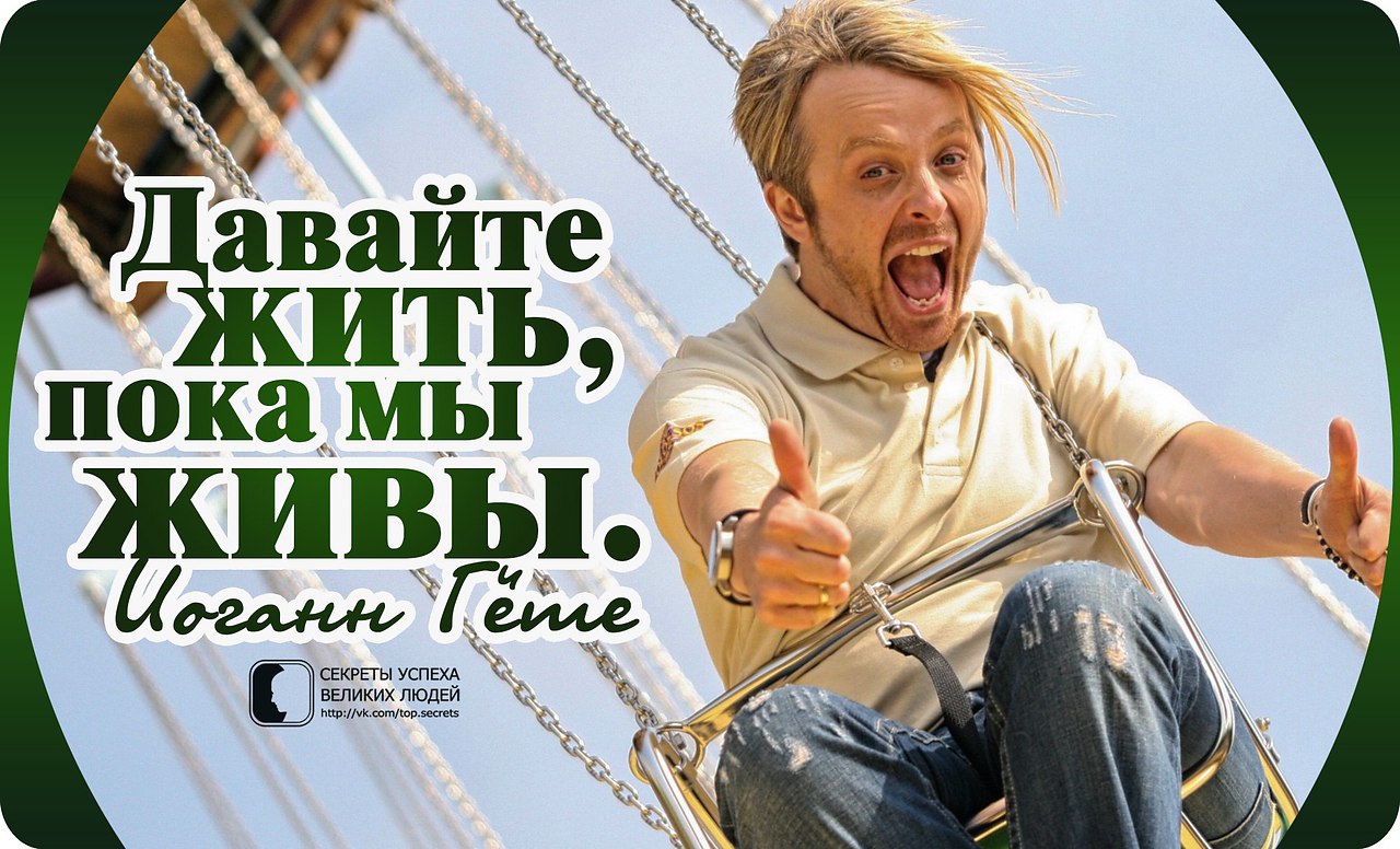     - 20  2015  16:55