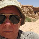 ���� Alexander, �����-���������, 70 ��� - ��������� 3 ������ 2015 � ������ ���� ����������