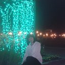 ���� �����, �������, 45 ��� - ��������� 14 ������� 2015 � ������ ���� ����������