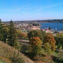 ���� �������, �������, 51 ��� - ��������� 25 ������ 2015 � ������ ���� ���� ������