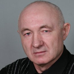 Fagim, ���, 68 ���
