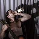 ���� ����, ������, 52 ���� - ��������� 21 ������� 2014