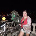  ,  , 44  -  18  2015    