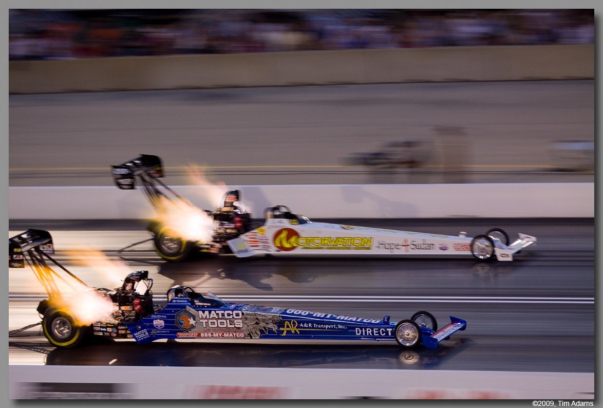  NHRA. Top Fuel -      7000 ,   4.4  530 ...