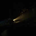     .  2 .   - 18-20  2015 .