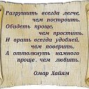 ���� �����, ������������ - ��������� 15 ������� 2015 � ������ ������ ��������