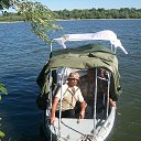 ���� ������, ������� ���� - ��������� 12 ������� 2015 � ������ ������ ��������