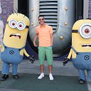 ���� ������, ���� - ��������� 9 ����� 2015 � ������ ������ ��������