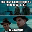 ���� ����, ������������ - ��������� 5 ������ 2015 � ������ ������ ��������