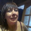���� Yanina, ���������, 65 ��� - ��������� 14 ������ 2015