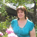  Marina, , 63  -  21  2015    