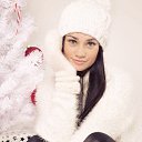���� Anya, �������, 34 ���� - ��������� 10 ����� 2015 � ������ ���� ����������