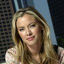 ���� ������ �������, �������, 67 ��� - ��������� 28 ������� 2015 � ������ ��������� ������� .�