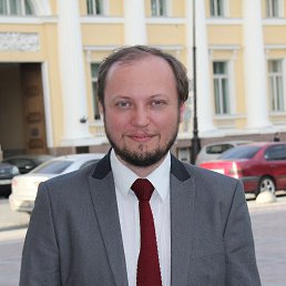 ������, ������, 50 ���