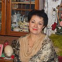 ���� ����, ������ - ��������� 30 ������ 2015 � ������ ������ ���2015�