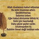 ���� Ilka, ����, 45 ��� - ��������� 17 ����� 2015 � ������ ������ ��������
