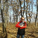 ���� �������, �����������, 56 ��� - ��������� 2 ������ 2015 � ������ ���� ����������