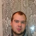 ���� Nikito �����������, �������, 34 ���� - ��������� 3 ������ 2015 � ������ ���� ����������