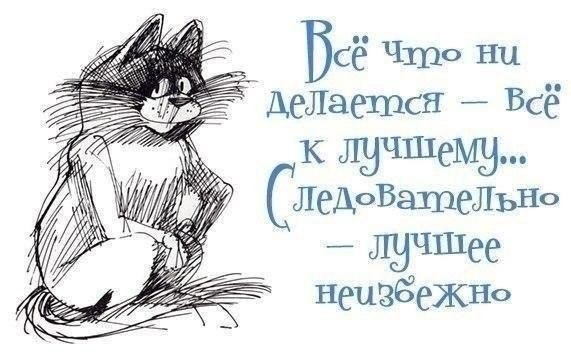 ��������������, ����������� ������. <a href=