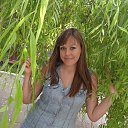 ���� Lovelenocka, ������, 38 ��� - ��������� 7 ������ 2015