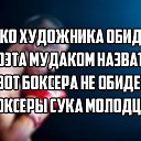 ���� ������, ������-��-����, 46 ��� - ��������� 12 ������ 2015 � ������ ������ ��������