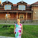 ���� �������, ������, 61 ��� - ��������� 3 ������ 2015