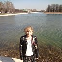 ���� �������, ������, 46 ��� - ��������� 12 ������ 2015 � ������ ���� ����������