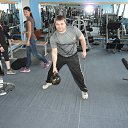 ���� �������, ������, 50 ��� - ��������� 28 ������� 2015 � ������ ���� ����������