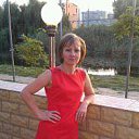 ���� �����, ���������, 56 ��� - ��������� 28 ������� 2015