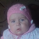 ���� ϸ��, ���������, 52 ���� - ��������� 3 ������� 2015