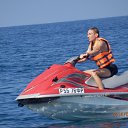 ���� ���, ������, 29 ��� - ��������� 29 ������� 2014 � ������ ������ ��������