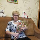 ���� ����, ������� �������� - ��������� 28 ������ 2015 � ������ ���� ����������