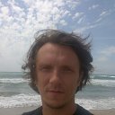 ���� ���������, ��������, 55 ��� - ��������� 27 ������ 2015 � ������ ���� ����������