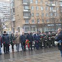 ���� ������, ������, 59 ��� - ��������� 3 ����� 2015 � ������ ������� ������� 6-�� ���� 104 ��� 76 ��Ļ