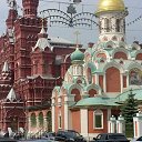 ���� �������, ������� - ��������� 6 ������ 2015 � ������ �������