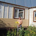 ���� ���������, ������, 44 ���� - ��������� 17 ������� 2014