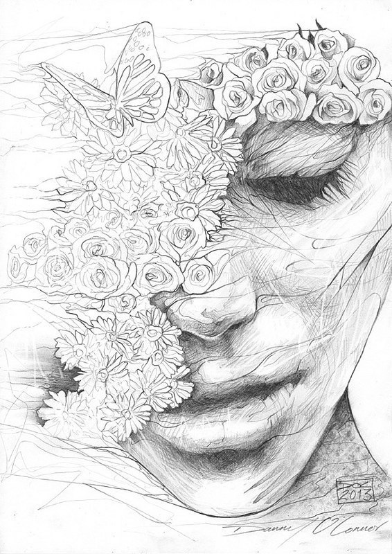    Danny O'Connor - 2