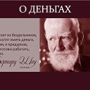 ���� �����, ������, 33 ���� - ��������� 9 ������ 2015 � ������ ������ ��������