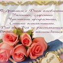 ���� �����, ������������ - ��������� 12 ������� 2015 � ������ ���� ����������