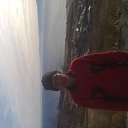 ���� ������, ���������, 52 ���� - ��������� 3 ������ 2015 � ������ ���� ����������