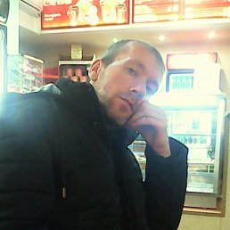 ���� �������, �����������, 49 ��� - ��������� 5 ������ 2015